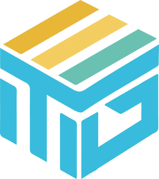 TEG CARGO watermark