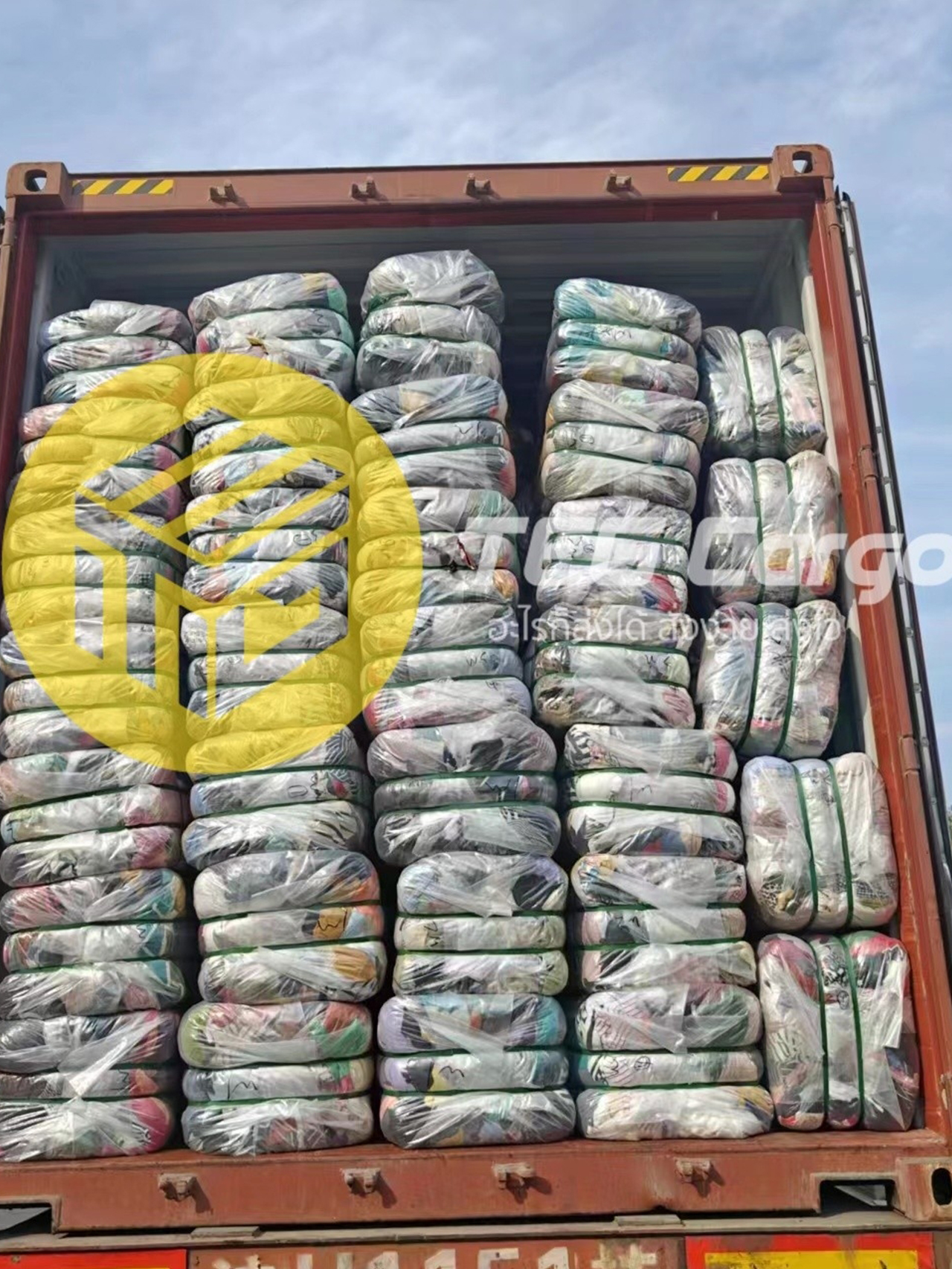 tegcargo2