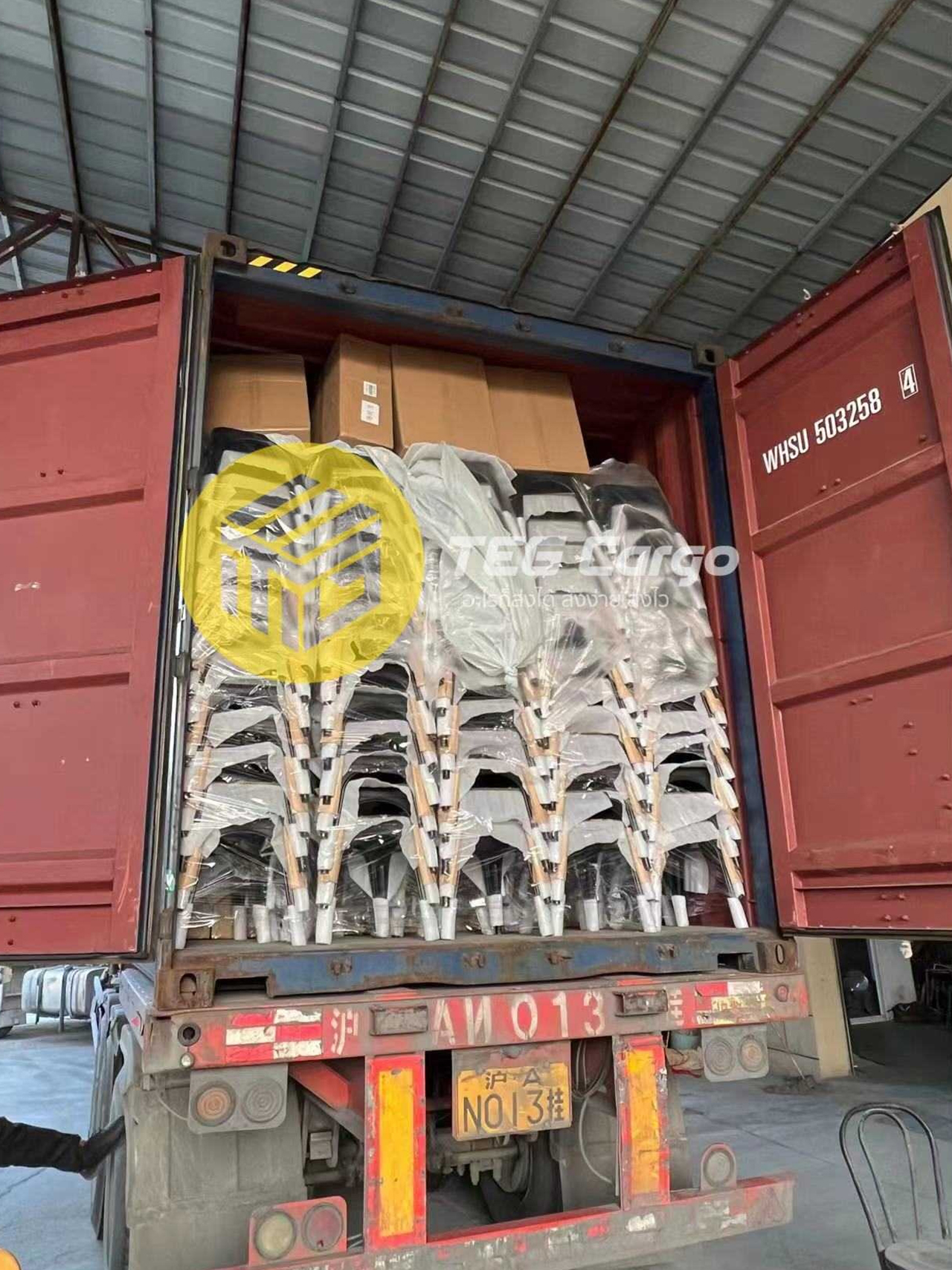 tegcargo5