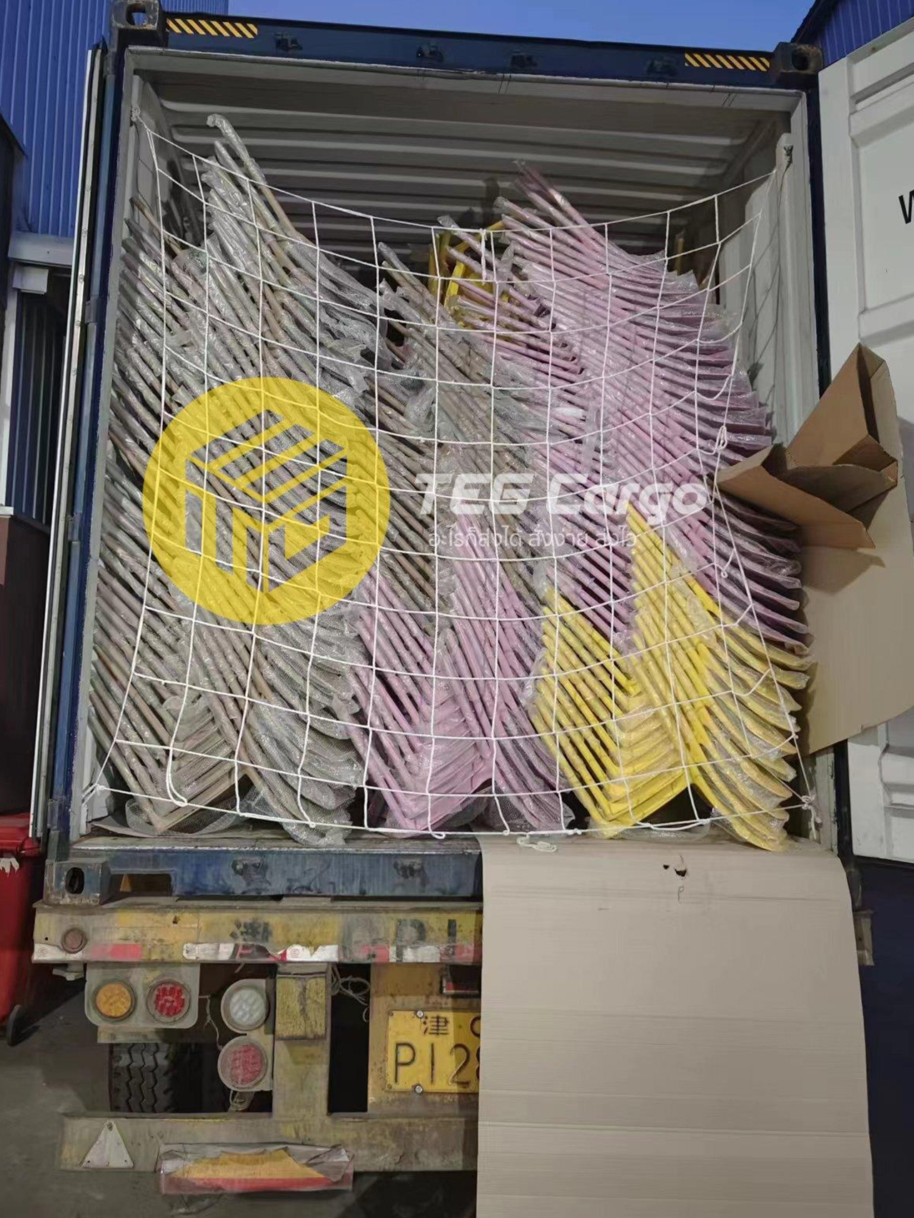tegcargo8