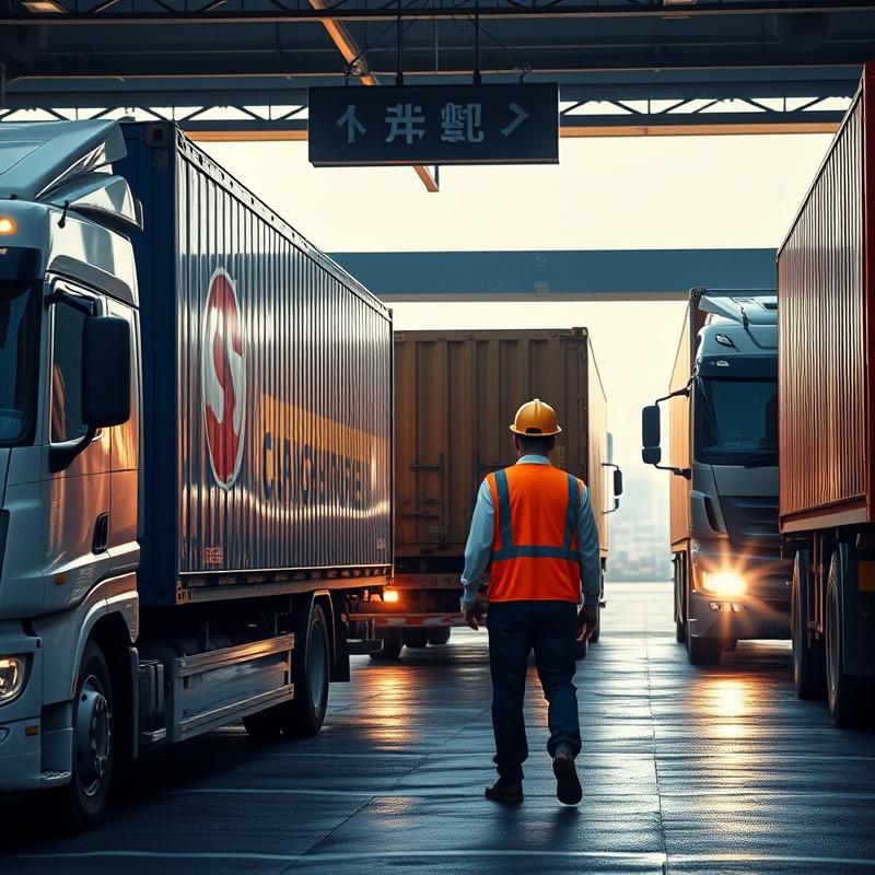 ทำความรู้จักกับบริการชิปปิ้งจีนที่มีคุณภาพ