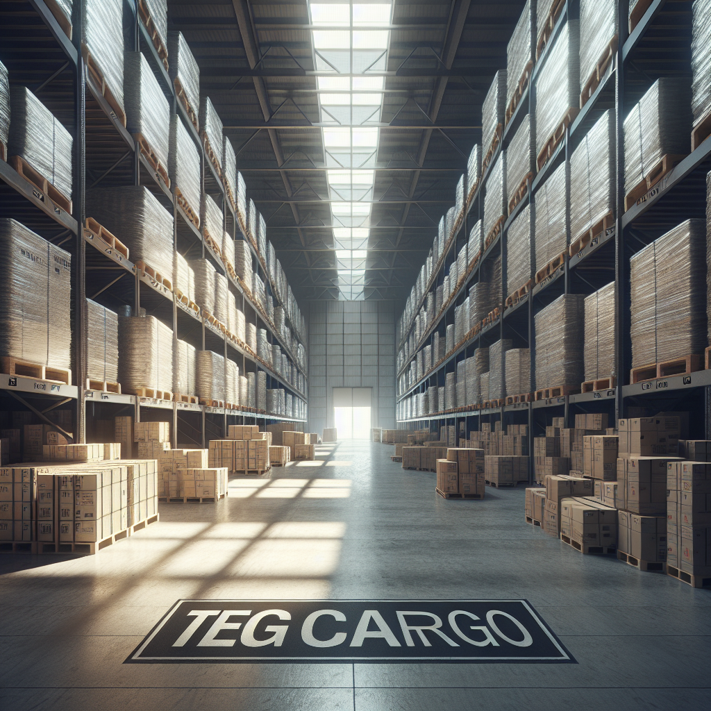 นำเข้าสินค้าจากจีนสำหรับโกดังเฟอร์นิเจอร์และเสื้อผ้ามือ2