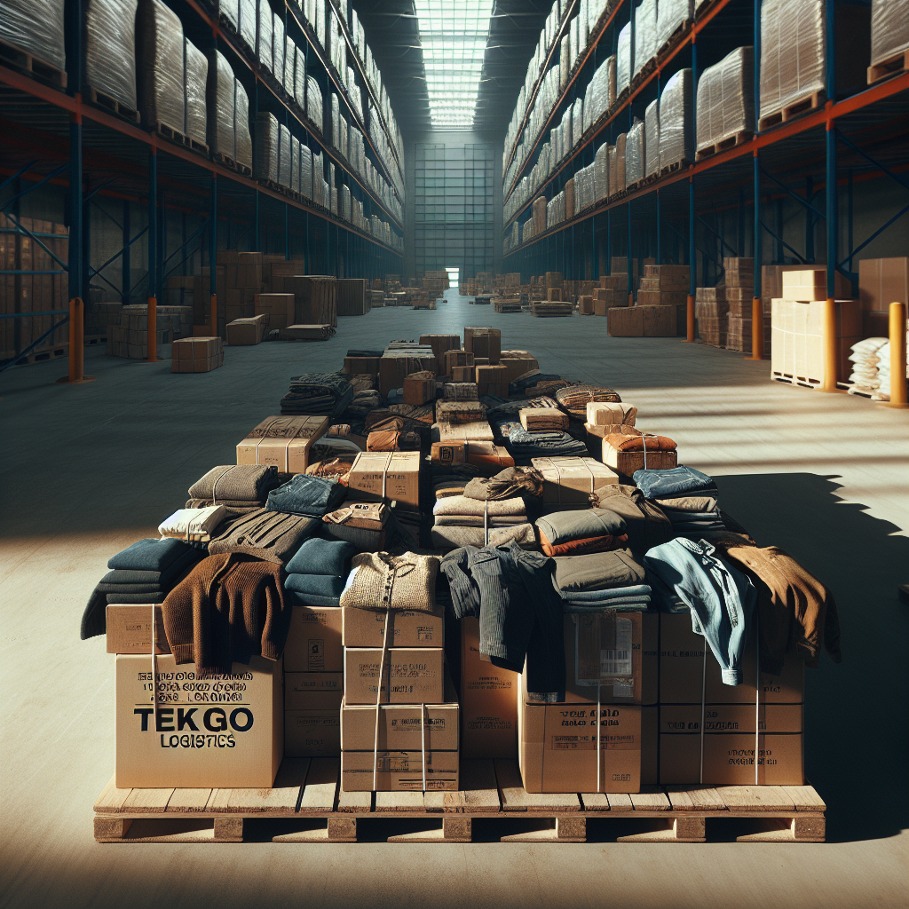 นำเข้าสินค้าจากจีนสำหรับธุรกิจเฟอร์นิเจอร์และเสื้อผ้ามือ2