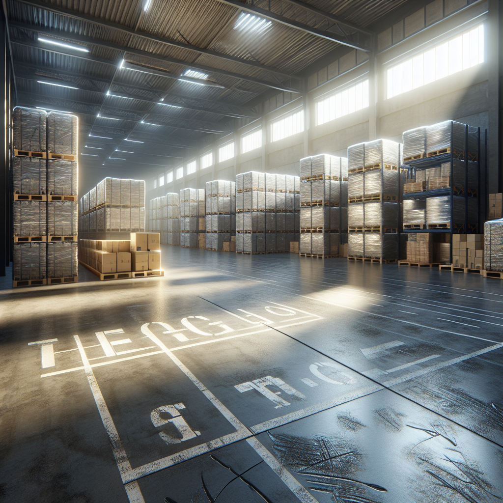 นำเข้าสินค้าจากจีนเพื่อความสำเร็จธุรกิจออนไลน์