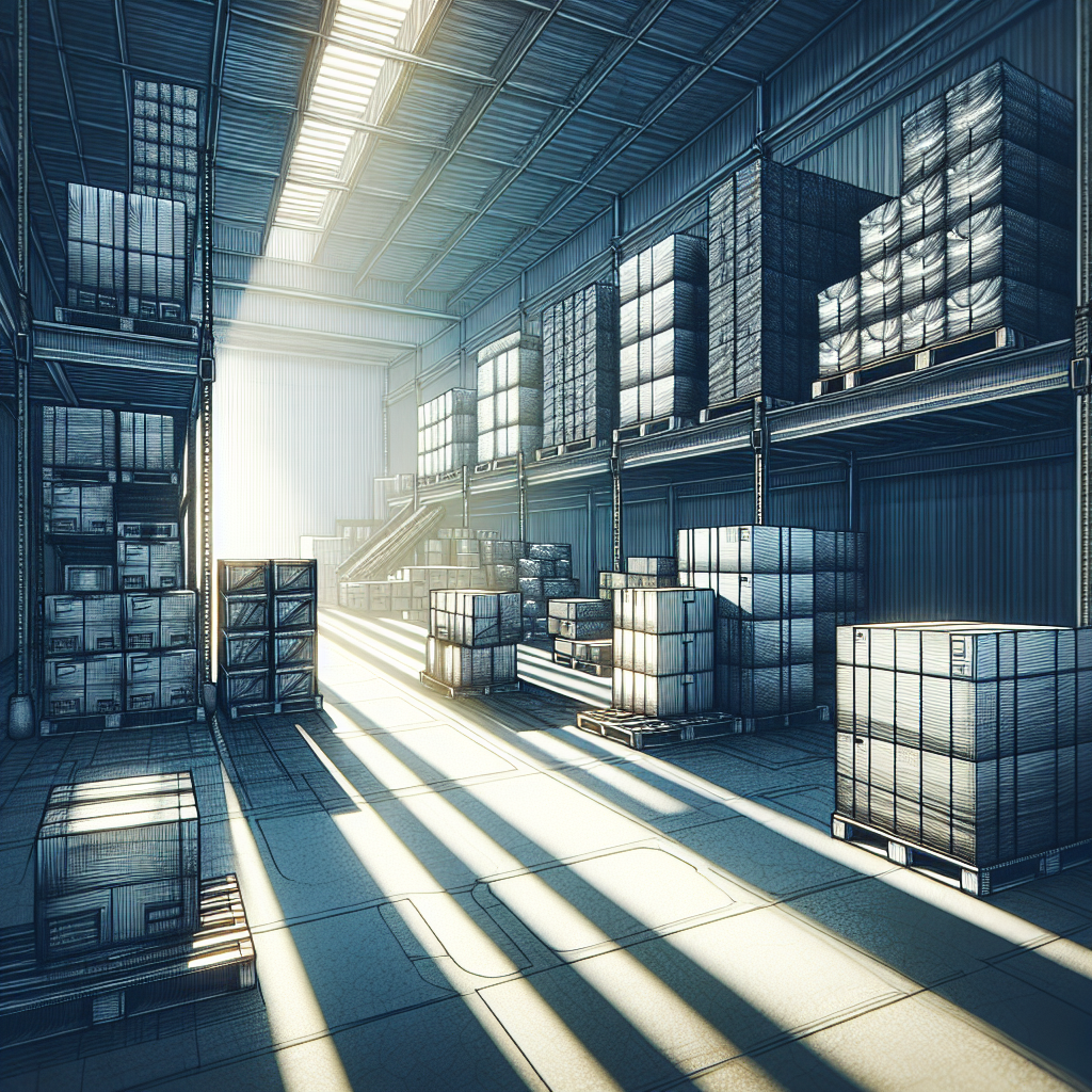 บริการขนส่งจีนไทยสำหรับธุรกิจเฟอร์นิเจอร์และเสื้อผ้ามือ2