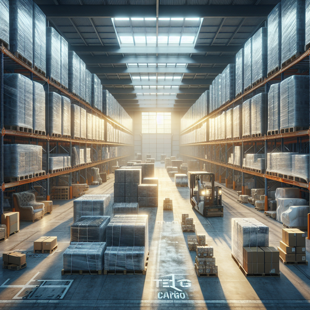 ขนส่งจีนไทยสำหรับธุรกิจเฟอร์นิเจอร์และเสื้อผ้ามือสอง