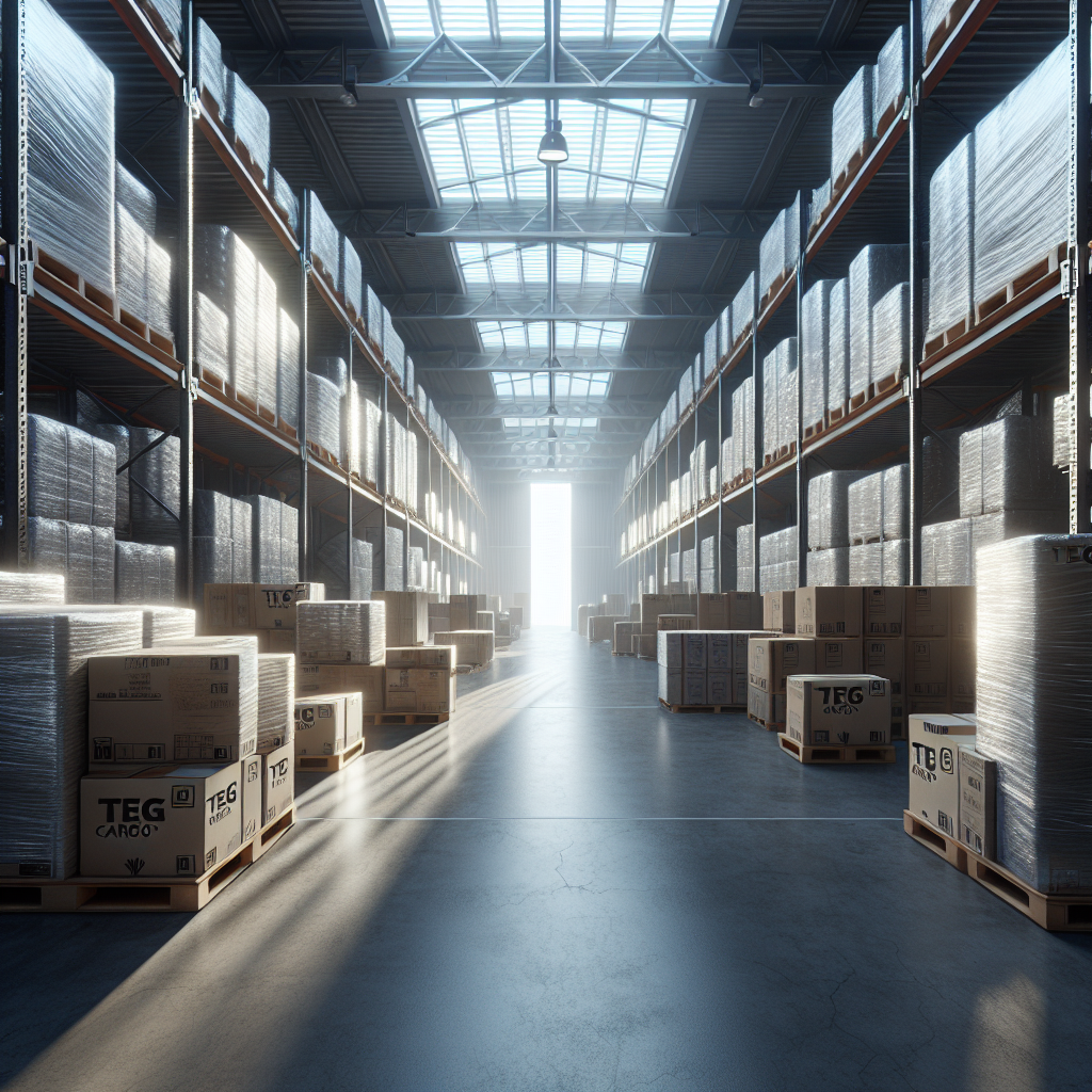 นำเข้าสินค้าจากจีนสำหรับธุรกิจเฟอร์นิเจอร์และเสื้อผ้ามือ2