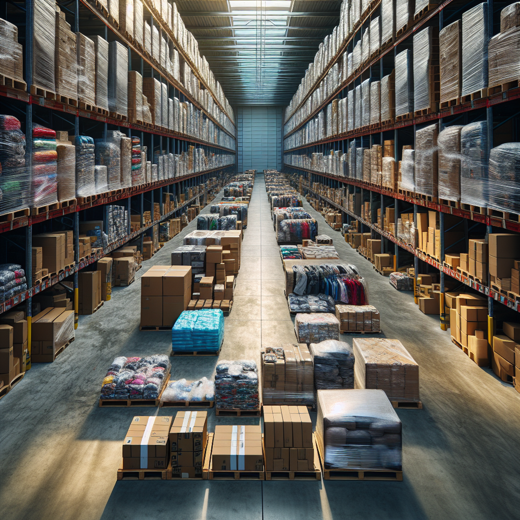 ชิปปิ้งจีนสำหรับธุรกิจเฟอร์นิเจอร์และเสื้อผ้ามือสอง