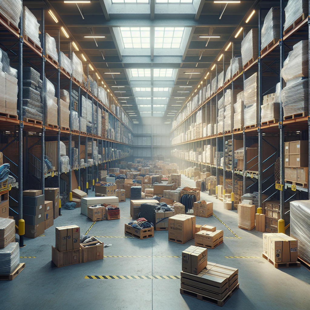 บริการชิปปิ้งจีนสำหรับธุรกิจเฟอร์นิเจอร์และเสื้อผ้ามือ2