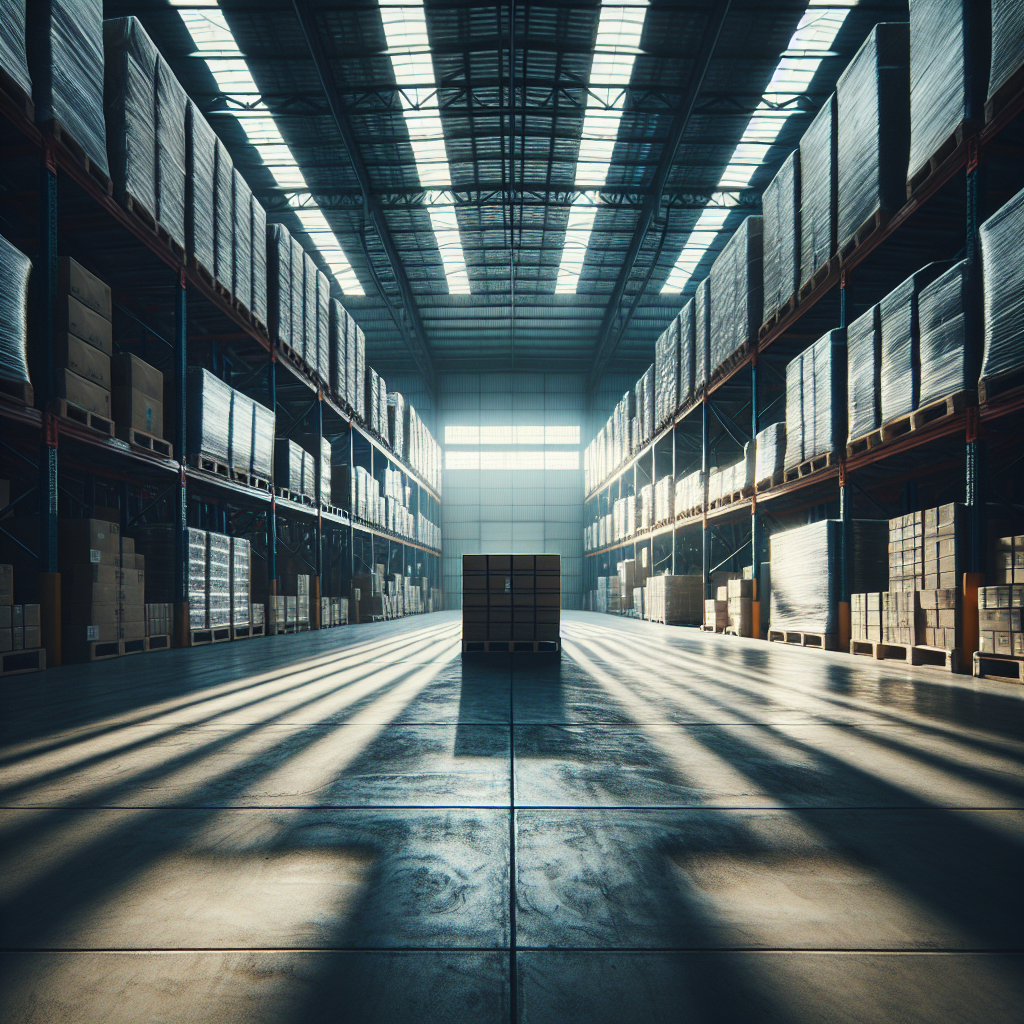 ชิปปิ้งจีนบริการที่ดีที่สุดสำหรับธุรกิจคุณ