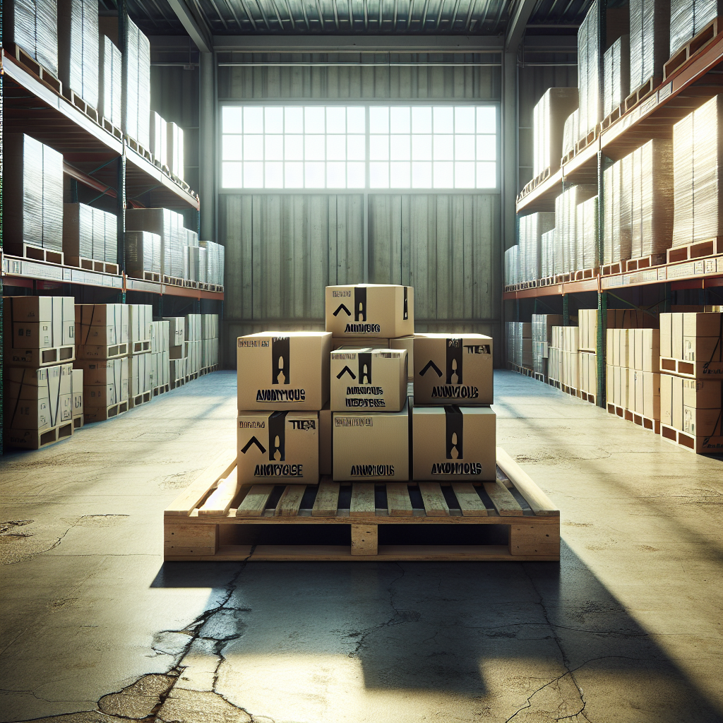 ขนส่งจีนไทยที่เชื่อถือได้สำหรับธุรกิจคุณ