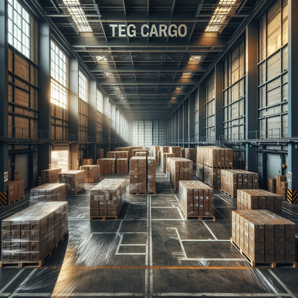 ขนส่งจีนไทยบริการรวดเร็วและปลอดภัยสำหรับธุรกิจคุณ