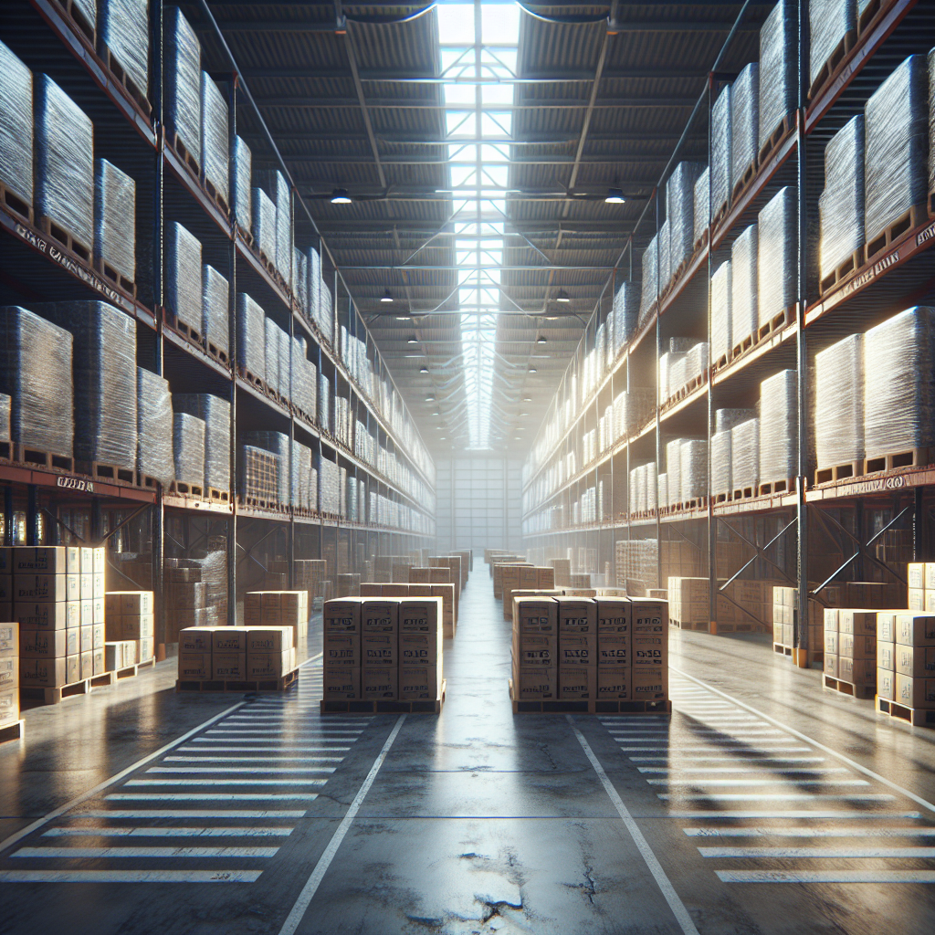 นำเข้าสินค้าจากจีนทำอย่างไรให้ประสบความสำเร็จ