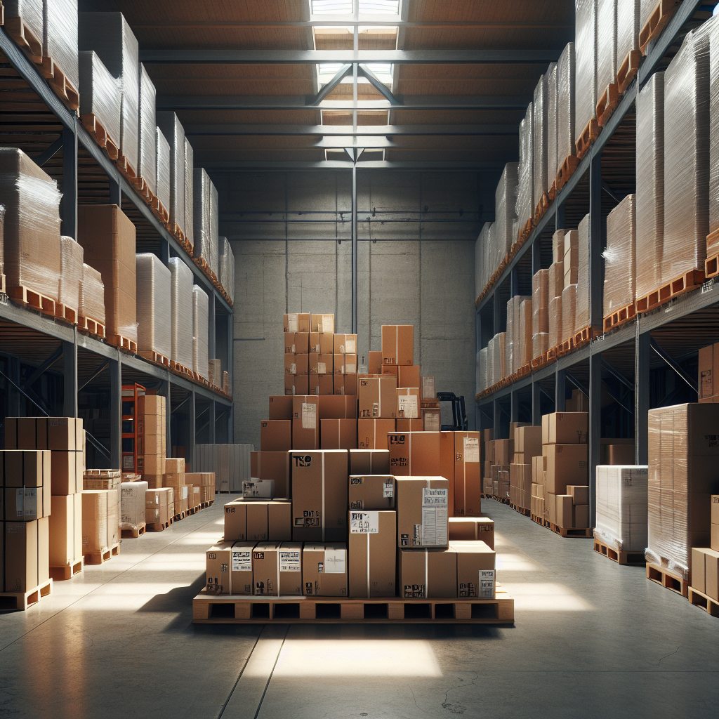 ชิปปิ้งจีนบริการที่เชื่อถือได้สำหรับธุรกิจเฟอร์นิเจอร์