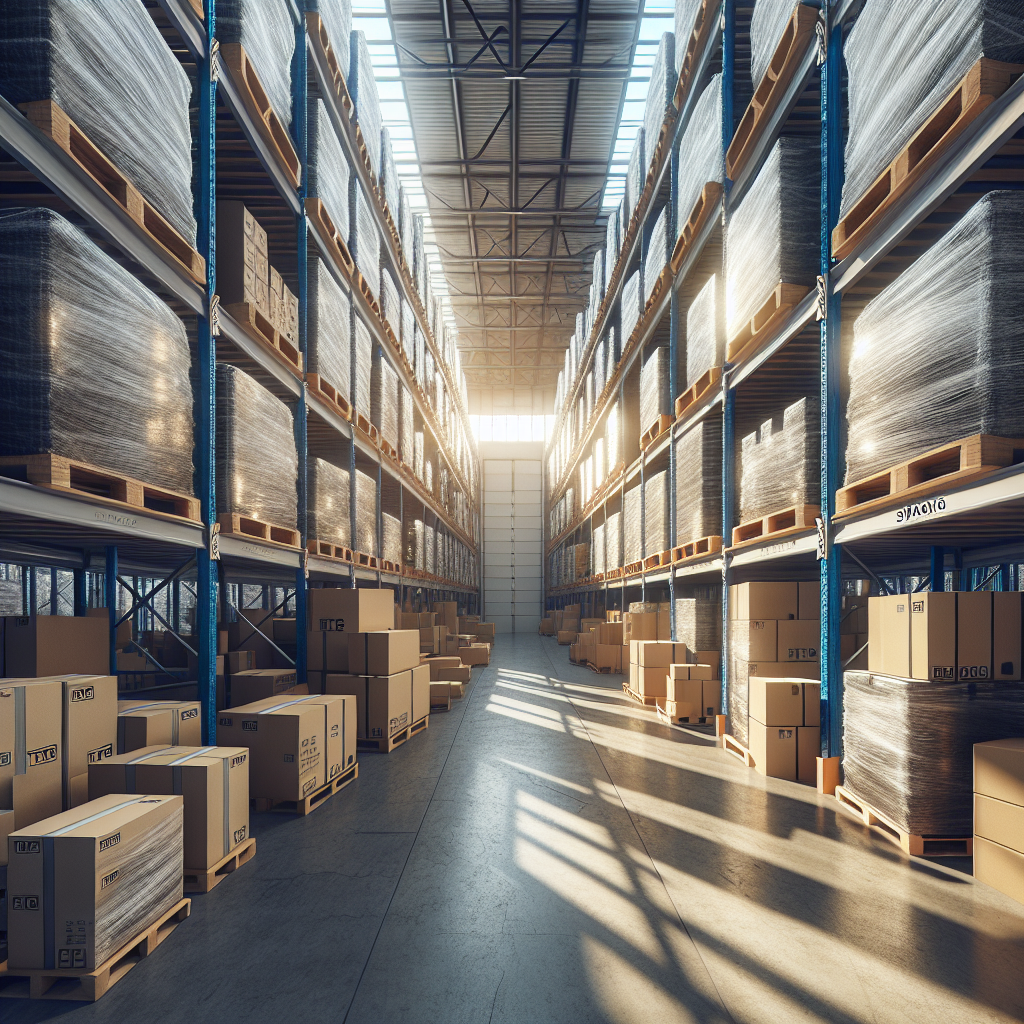 ชิปปิ้งจีนบริการที่เหมาะสำหรับธุรกิจเฟอร์นิเจอร์และเสื้อผ้ามือ2